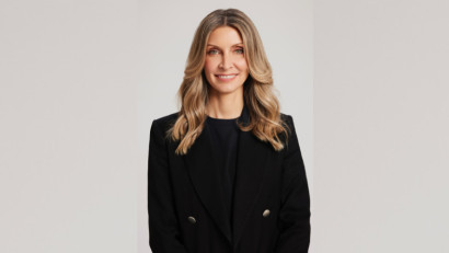 [Recap 2025] Tereza Tranakas: AI-ul este mai mult dec&acirc;t un trend, este o unealtă care trebuie adoptată și integrată &icirc;n lucrul agențiilor și care va continua să domine conversația și anul viitor