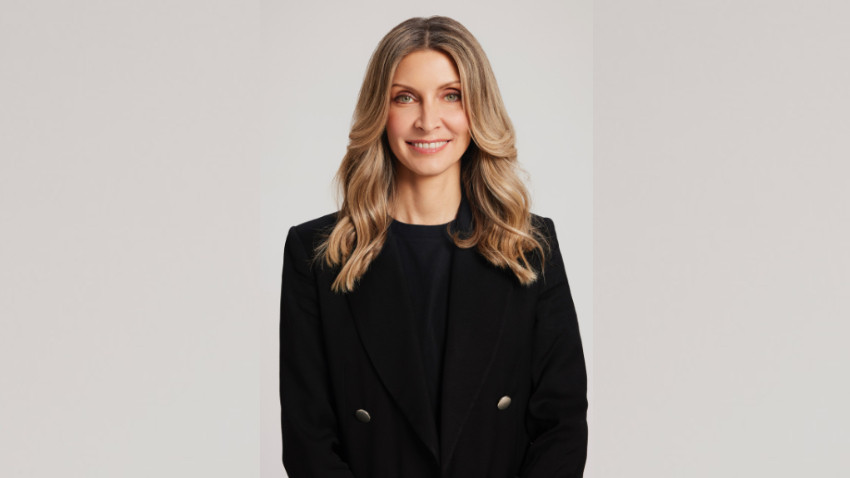 [Recap 2025] Tereza Tranakas: AI-ul este mai mult decât un trend, este o unealtă care trebuie adoptată și integrată în lucrul agențiilor și care va continua să domine conversația și anul viitor