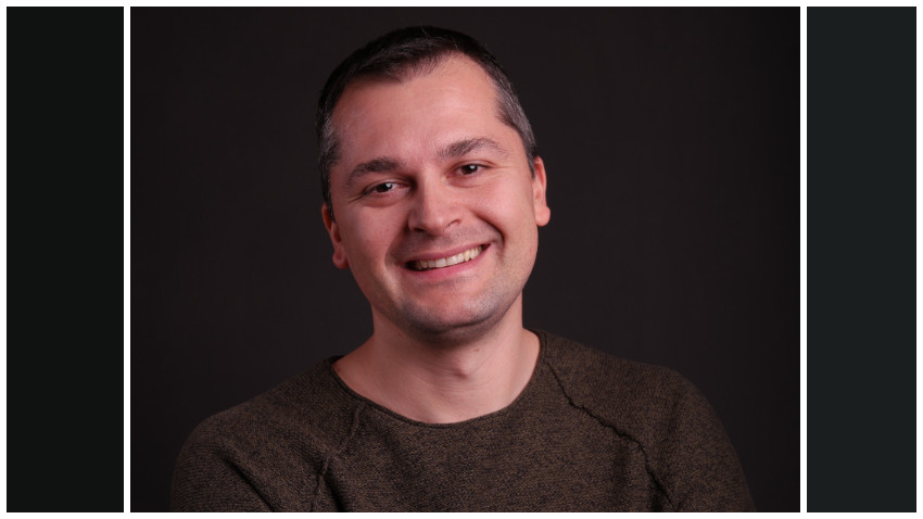 [Pitch Report] Victor Croitoru: Totul revine la ritmul de dezvoltare al capabilitatilor din industrie. Practic, procedurile de pitch nu au reusit sa tina pasul cu acest ritm