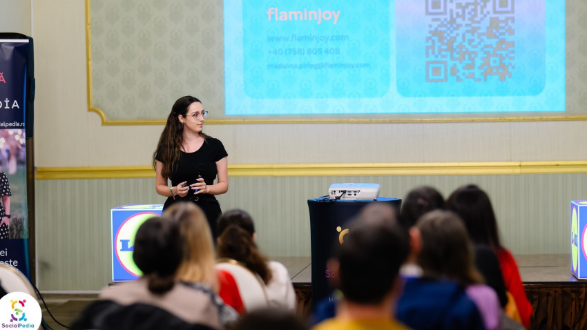 De ce vizibilitatea a devenit noul KPI în influencer marketing