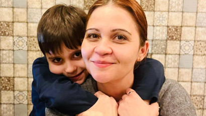 Iluzia bunătății de Craciun