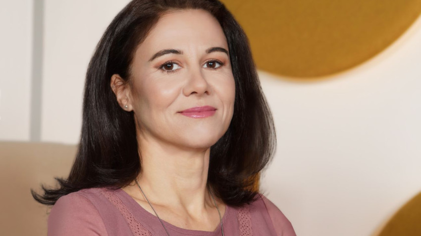 JYSK intră în Lemon Retail Park printr-o tranzacție intermediată de Colliers