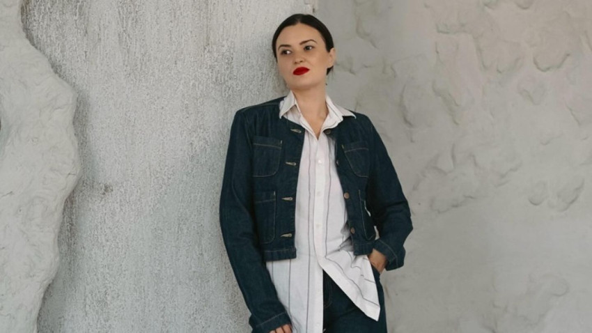 Maia Feloiu (On Heels PR) despre viitorul influencer marketingului în anul de austeritate 2026 | "Crizele separă superficialul de autentic"