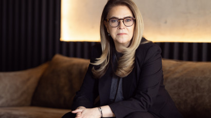 Adunarea Generală a Consiliului Rom&acirc;n pentru Publicitate (RAC)&nbsp;a validat noul Consiliu Director