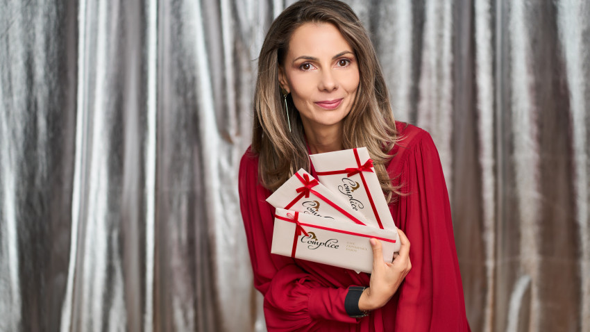 Complice.ro: Oboseala decizională împinge cadourile de Crăciun spre ultimul moment