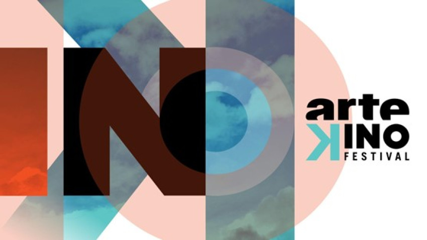 ArteKino Festival 2025: Tu ești juriul. 12 filme europene gratuite, disponibile online în România între 1–31 decembrie