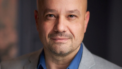 Cargus &icirc;l numește pe Răzvan Drăgoi &icirc;n poziția de Chief Sales Officer