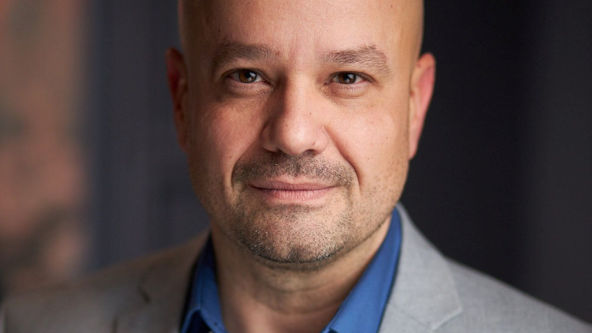 Cargus îl numește pe Răzvan Drăgoi în poziția de Chief Sales Officer