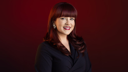 [PR Playbook] Roxana Dibă: Cred că nu se schimbă doar granițele etice &icirc;n PR, ci &icirc;ntreg sistemul de valori la care ne raportăm