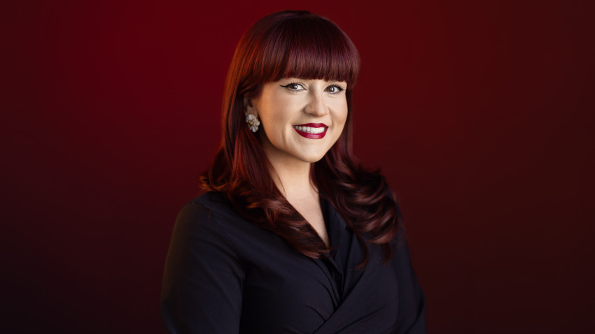 [PR Playbook] Roxana Dibă: Cred că nu se schimbă doar granițele etice în PR, ci întreg sistemul de valori la care ne raportăm