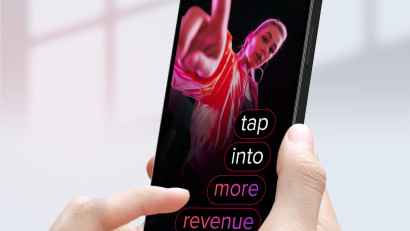 RTB House: Ce să schimbi &icirc;n strategia de promovare ca aplicația ta să aibă succes