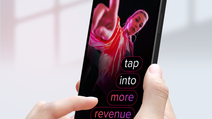 RTB House: Ce să schimbi în strategia de promovare ca aplicația ta să aibă succes