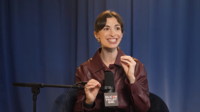 Munca &icirc;n era AI: De la Apocalipsa Juniorilor la Noul Om Renascentist