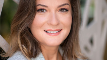 Colliers: Rom&acirc;nia trece pragul de 5 milioane de metri pătrați de spații moderne de retail &nbsp;