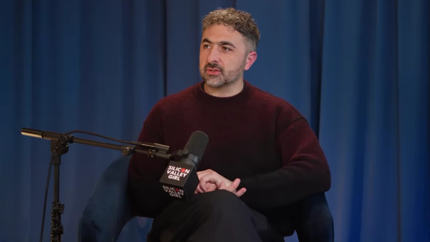 Mustafa Suleyman (Microsoft AI): Rolul omului se va schimba din „cel care face” în „cel care gestionează” armate de asistenți digitali