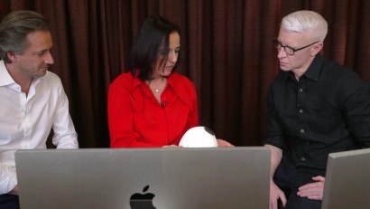 Compresia progresului. Cum a crescut AI ca Făt-Frumos &icirc;n 2025