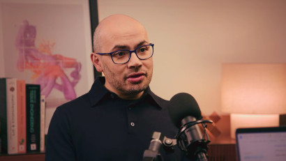 Anul în care AI-ul a învățat să simuleze lumi. Dar continuă să greșească la probleme simple