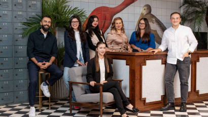 Mindspace Rom&acirc;nia marchează șase ani de creștere, susținuți de interesul ridicat pentru birouri flexibile