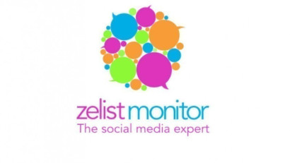 Cele mai vizibile Agentii de PR in online si pe Facebook in luna noiembrie 2025