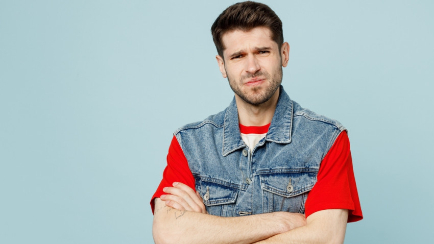 Top 5 modele de veste care nu se demodează niciodată