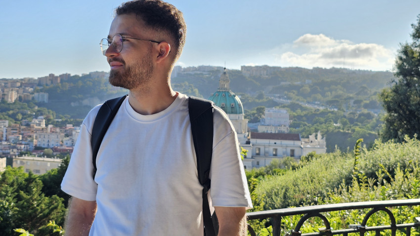 AI + Copywriting = ?