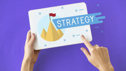 Cum arată marketingul &icirc;n 2026: analiza specialiștilor Beans United