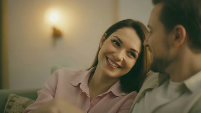 Symbiosys Alflorex - Si viata ta revine la normal