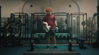 Artesia &ndash; Doar apa, dar apa proaspata, de la munte &ndash; La sala