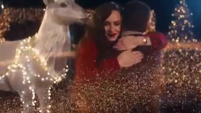 Baneasa Shopping City - Bucura-te de cadourile saptamanale Chopard la Baneasa Shopping City!