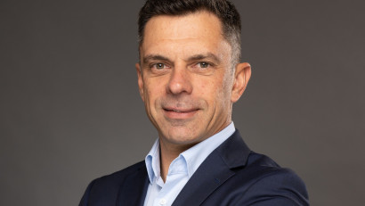 Comitetul Național Paralimpic lansează, &icirc;n premieră, Gala Sportului Paralimpic,&nbsp;primul eveniment instituțional dedicat excelenței paralimpice