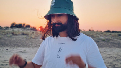 [Good UX] Ionuț Schmidt: Un produs nu este făcut doar pentru 30 de oameni care lucrează la dezvoltarea lui. Este făcut pentru mii, poate chiar milioane de oameni care nu g&acirc;ndesc la fel ca tine