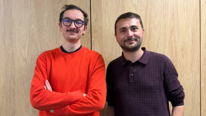 Sustainability Express circulă fără oprire spre soluții verzi de mobilitate