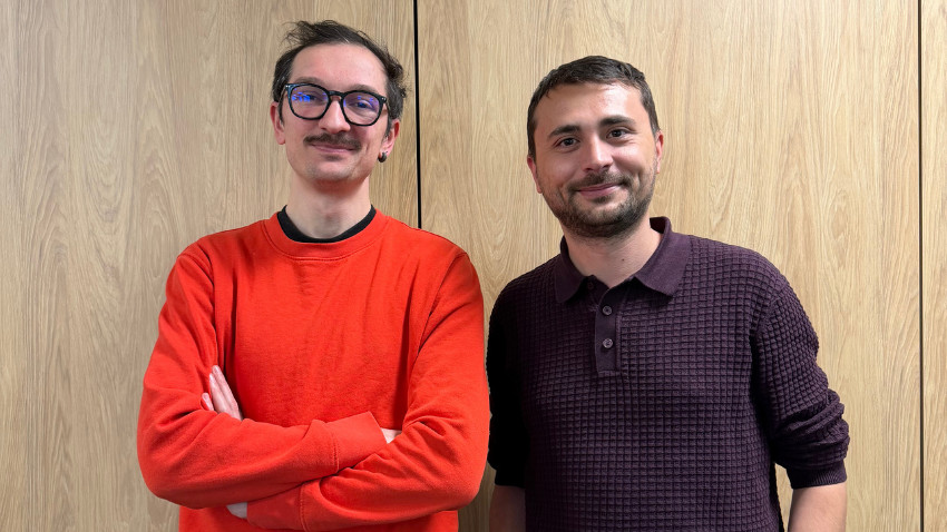 Sustainability Express circulă fără oprire spre soluții verzi de mobilitate