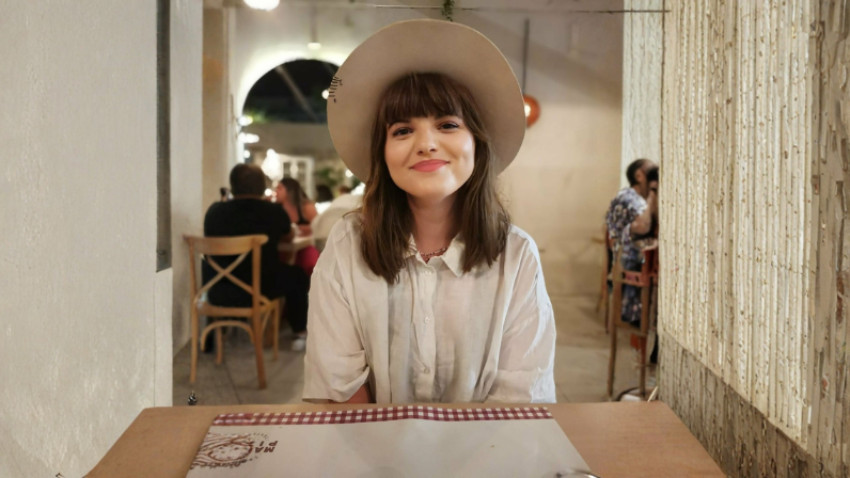 Roweb Media o numește pe Bianca Lohan în poziția de Head of Growth Strategy, într-un pas major de consolidare a agenției