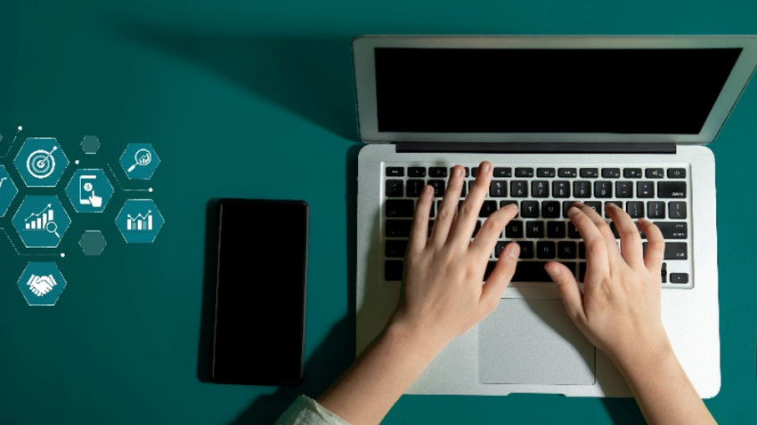 Google mută cumpărăturile în AI: ce înseamnă Universal Commerce Protocol pentru e-commerce