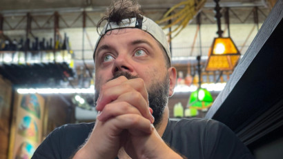 Alex Sava, The Big Film: Lipsa de dialog cu publicul și atitudinile elitiste nu mai funcționează. Publicul are acum alternative și nu mai acceptă ușor poziții de superioritate