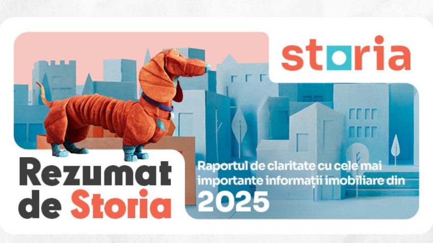 Index Storia – Unde se trăiește cel mai bine în România. Cluj-Napoca conduce clasamentul la scorul obiectiv, iar Sibiu la evaluarea subiectivă a locuitorilor