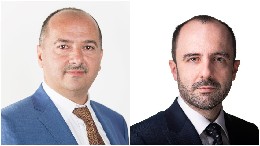 Undă verde pentru atragerea unui investitor strategic: Tribunalul Galați aprobă modificarea Planului de restructurare a Liberty Galați