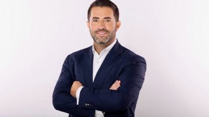 INATECH Packaging: Prima companie din Rom&acirc;nia care devine partener strategic &icirc;n rețeaua europeană PACKSYNERGY