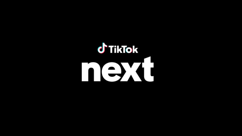 TikTok Next 2026: Prognoza anuală TikTok a tendințelor pentru marketeri