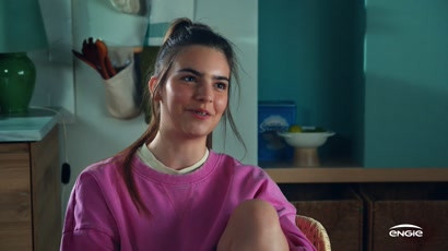 ENGIE - Relatii de lunga durata: Juramintele