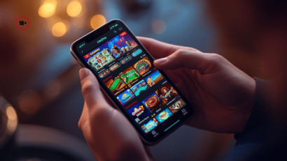 În spatele actualizărilor: Ce se schimbă când aplicațiile de cazino sunt actualizate