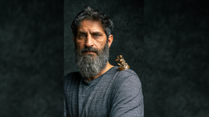 [Work &amp; Self] Sorin Tr&acirc;ncă: Responsabilitatea &icirc;n publicitate e să fii c&acirc;t se poate de responsabil, mai ales atunci c&acirc;nd ai de ales