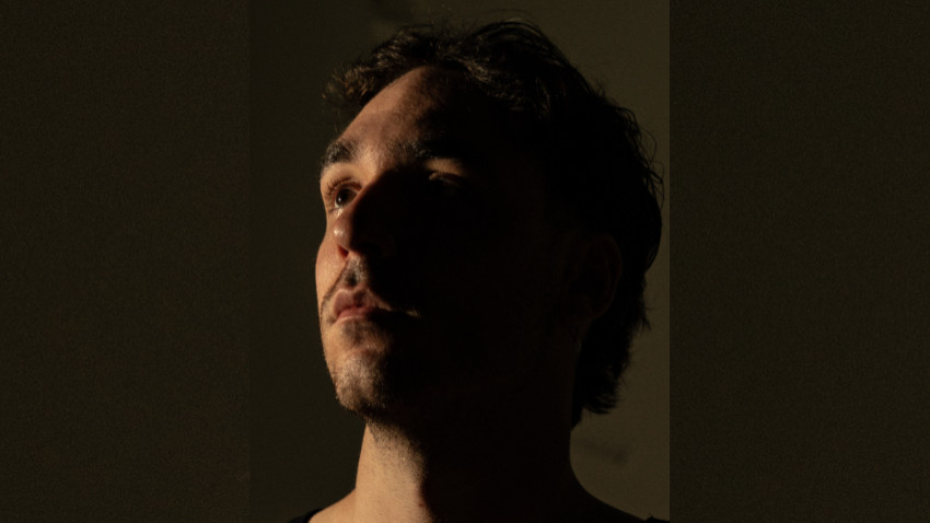 [Parfumuri românești] Tudor Ristea: Trendurile în 2026 se îndepărtează de „shock” și „ciudățenie de dragul ciudățeniei” și merg către explorarea culmii parfumeriei