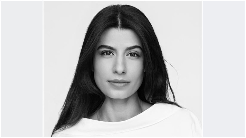 [Pitch Report] Atoussa Bassiri: Nu mergem la pitch ca să impresionăm cu artificii, ci ca să demonstrăm că suntem partenerul strategic potrivit