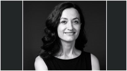 [Restart 2026] Alina Tudose: Strategia de brand nu mai poate ignora faptul că oamenii procesează crize și incertitudine &icirc;n același flux &icirc;n care &icirc;nt&acirc;lnesc brandurile