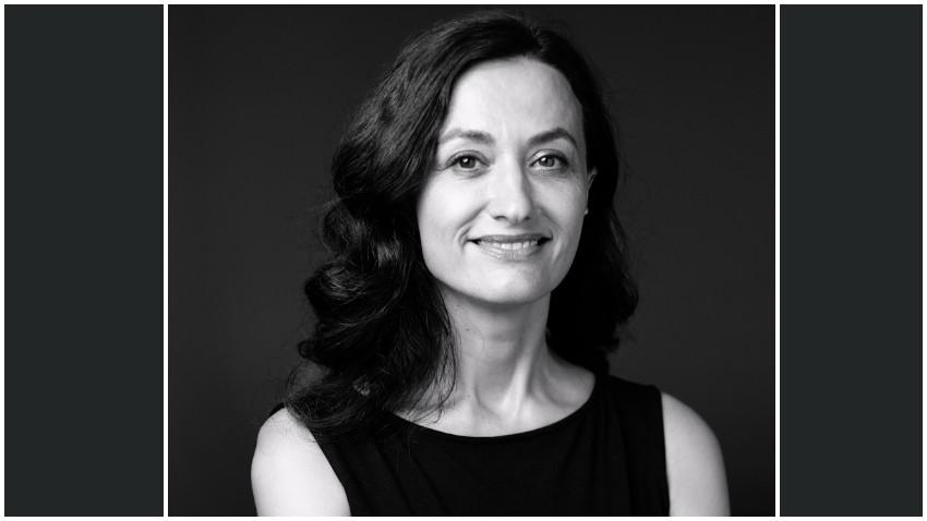 [Restart 2026] Alina Tudose: Strategia de brand nu mai poate ignora faptul că oamenii procesează crize și incertitudine în același flux în care întâlnesc brandurile