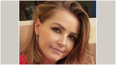 [Restart 2026] Sandra Merealbe: Piața va merge spre experiențe mai mici, mai intime, dar mai bine g&acirc;ndite. Consumatorii vor autenticitate, nu artificii