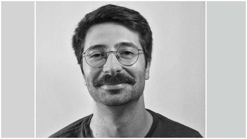 Fernando Silva: Creativitatea are nevoie de libertate și stimulare, iar asta se întâmplă doar atunci când respectăm viața din afara muncii și încetăm să ne punem o presiune excesivă