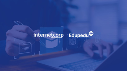 InternetCorp devine regia de v&acirc;nzări a Edupedu.ro